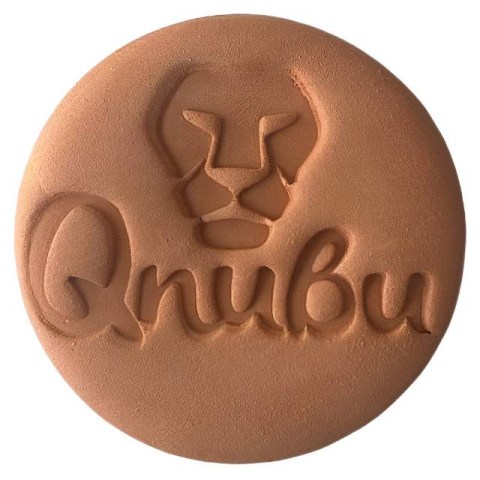 168 Qnubu Hydrostone Stone